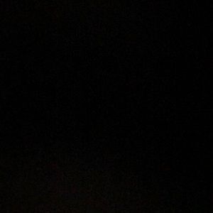 Banana Republic sweater with hood.